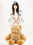Nicole-3