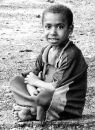 PNG boy
