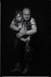 Paul & Madi 5