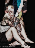 Rob & Kim-5