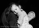Sleeping Angel