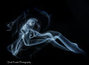 Smoky 2