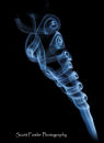 Smoky 3