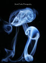 Smoky !