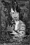 The Decay of man