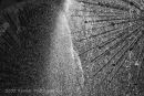 Waterspray