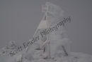Trig at the top 
