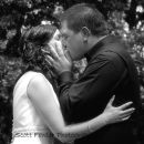 The Kiss