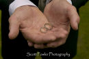  DSC3312 1575 DxO raw
