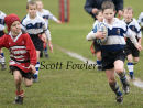 Southbridge Rippa rugby 5