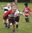 Ripper Rugby 24