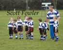 Southbridge Rippa rugby 19