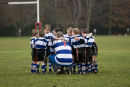 Southbridge Rippa Rugby 2