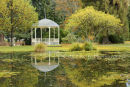 Queenstown Garden