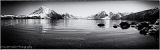 Lake Coleridge