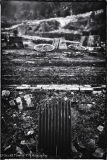 untitled-3