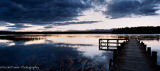 Jetty 1