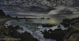 untitled-4