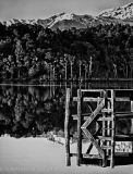 Jetty 2