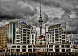 Sky Tower