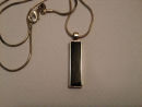 http://www.black-amber.co.uk