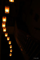 Worklight