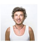 Ambrogio