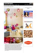 Contemporist 
Architecture and Design Magazine