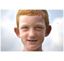 Davide
