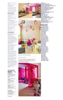 Dezeen Design Magazine London