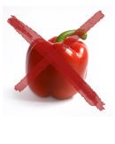 Pepper