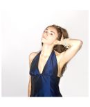 Susanna