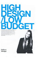 Catalogo Poliform 