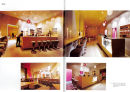 DECO Journal Korea