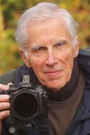 Robin Jukes-Hughes