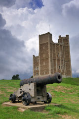 Orford+castle+suffolk