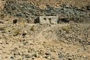 Atacama House