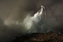 Geysir