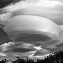 Lenticular Cloud