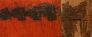 'Barrell'