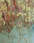 Disintegrate