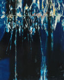 Waterline
