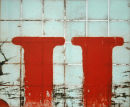 'Forbidden IV'