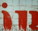 'Forbidden II'