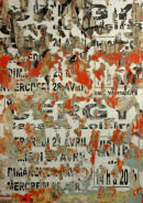 La Rue