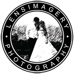 Wedding Photographer Cornwall | Devon Wedding Photographer Cornwall | Devon