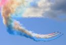 Jet stream