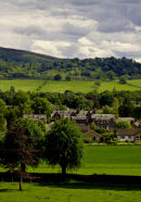 Village living