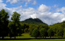 Monument View