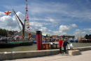 Harbour Day 2007